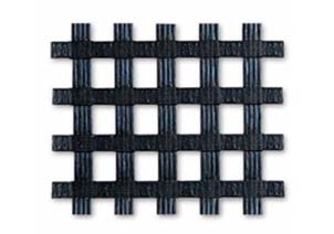 �����w�S�������